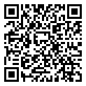我的世界1.12.0.11手机版