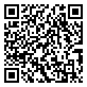 选技生存大乱斗2