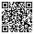 星魂Online（无限充值特权）