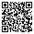 星魂Online（在线送GM）