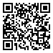 修罗道Online（忍界对决）