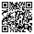 英雄计划（GM全免万充）