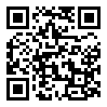战姬学院·爽玩版